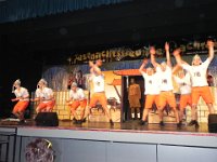 Garderabatz 2013 (226)
